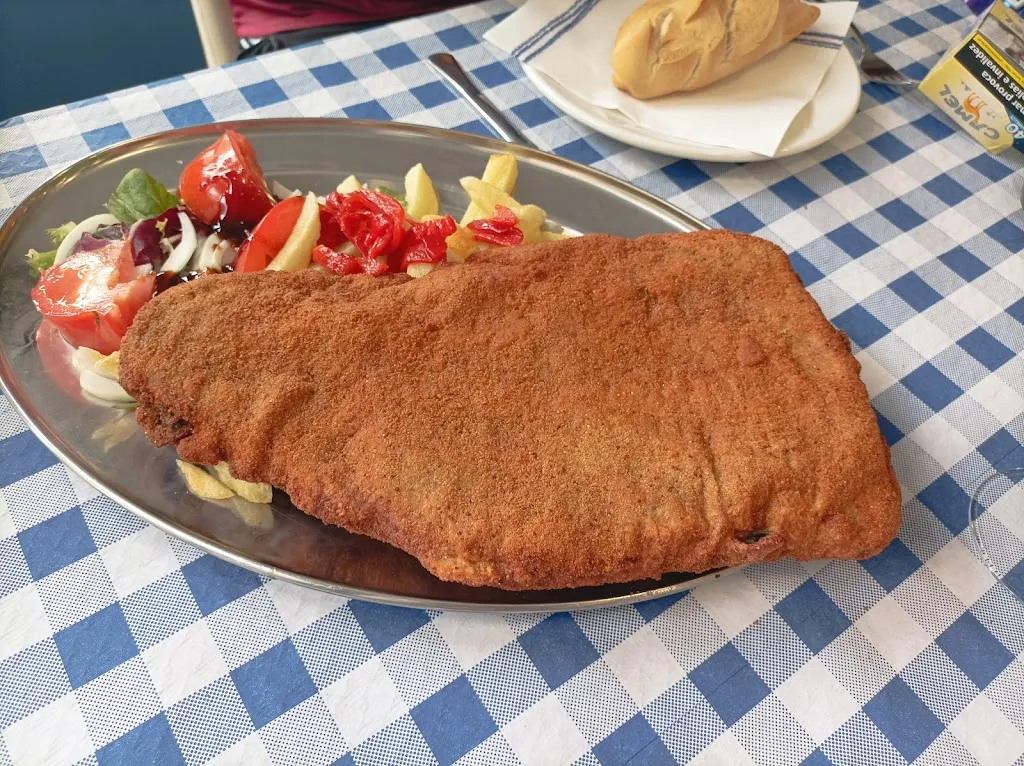 Menu_RESTAURANTE MONTERREY - San Esteban de Pravia_Muros de Nalón_image_7