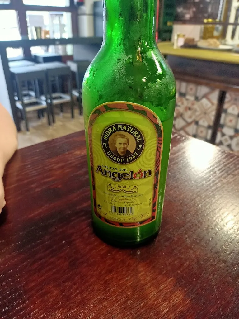 Menu_RESTAURANTE MONTERREY - San Esteban de Pravia_Muros de Nalón_image_8