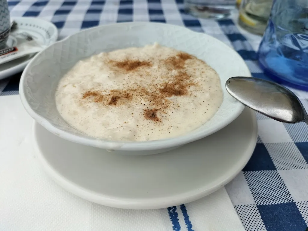 Menu_RESTAURANTE MONTERREY - San Esteban de Pravia_Muros de Nalón_image_9