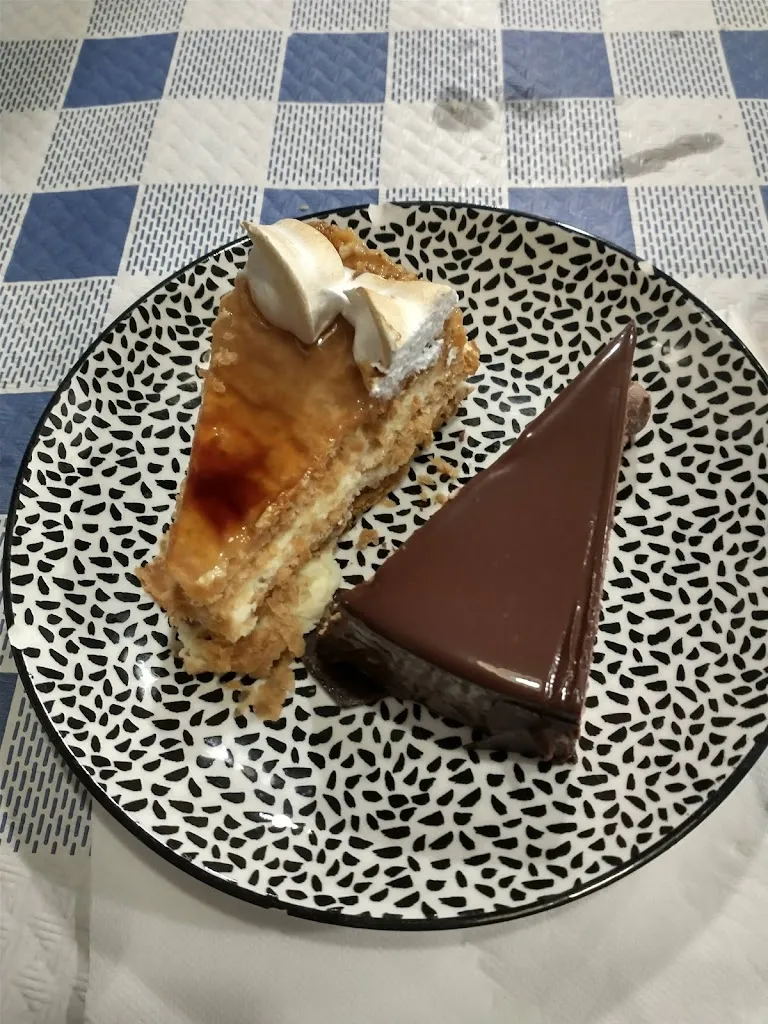 Rob Broenland_RESTAURANTE MONTERREY - San Esteban de Pravia_Muros de Nalón_avis