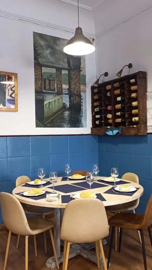 RESTAURANTE MONTERREY - San Esteban de Pravia_Muros de Nalón_slider_image_2