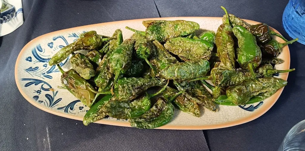 RESTAURANTE MONTERREY - San Esteban de Pravia_Muros de Nalón_slider_image_3