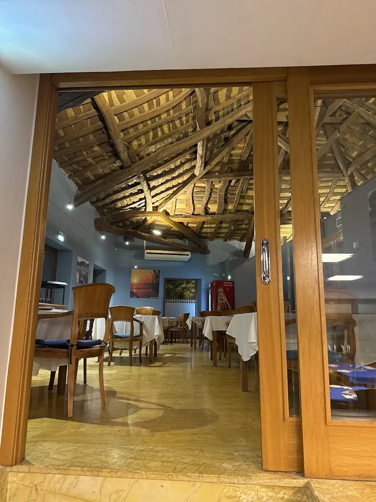 Ramoné Taberna_Muros de Nalón_slider_image_1