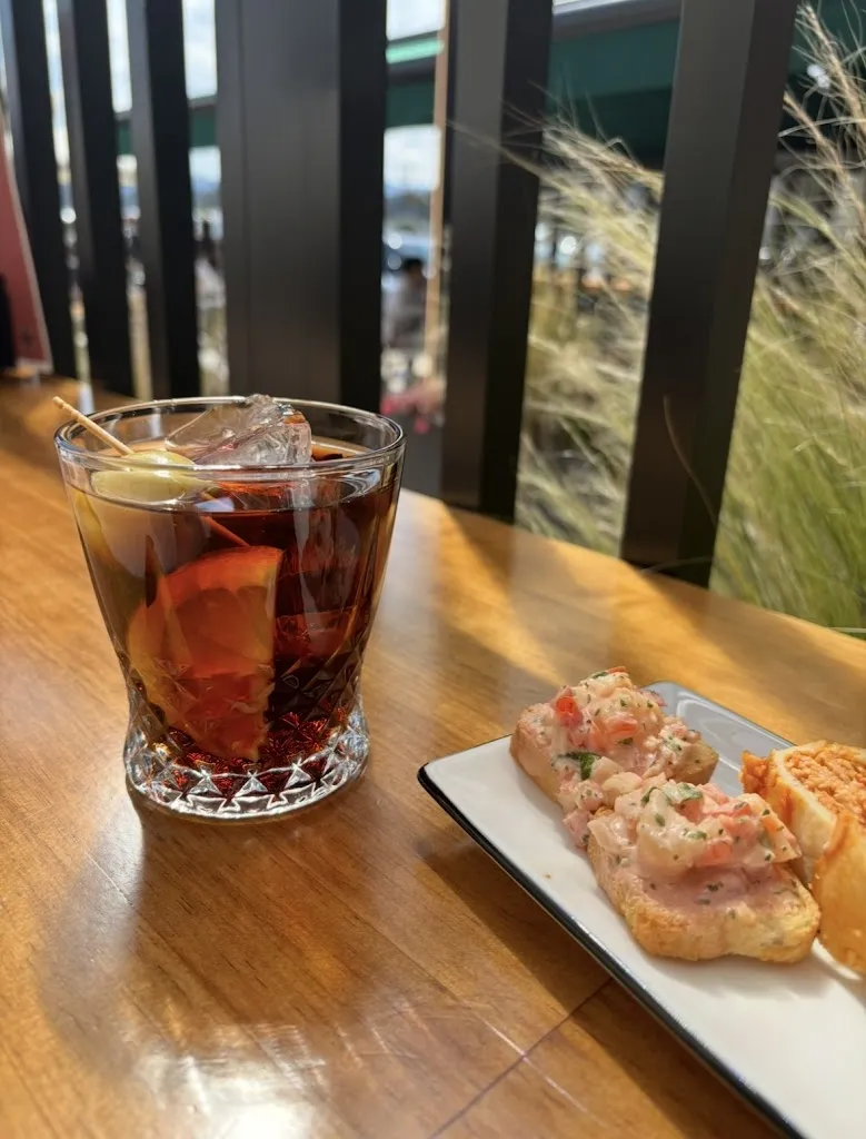 Ramoné Taberna_Muros de Nalón_slider_image_2