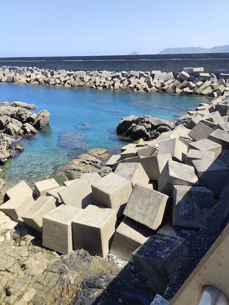 Ramoné Taberna_Muros de Nalón_slider_image_3