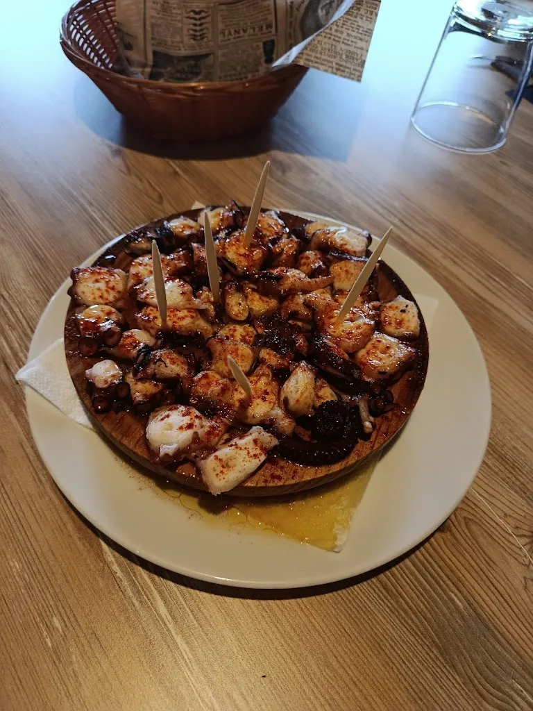 Nuria González_A Salgadura do Ézaro_Dumbría_review