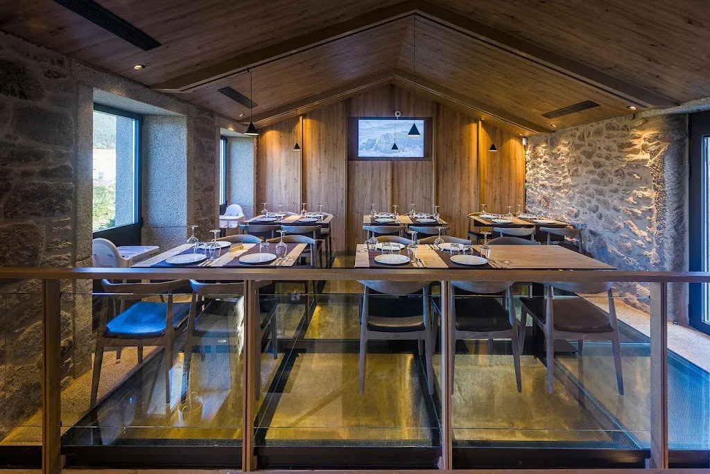 A Salgadura do Ézaro_Dumbría_slider_image_1