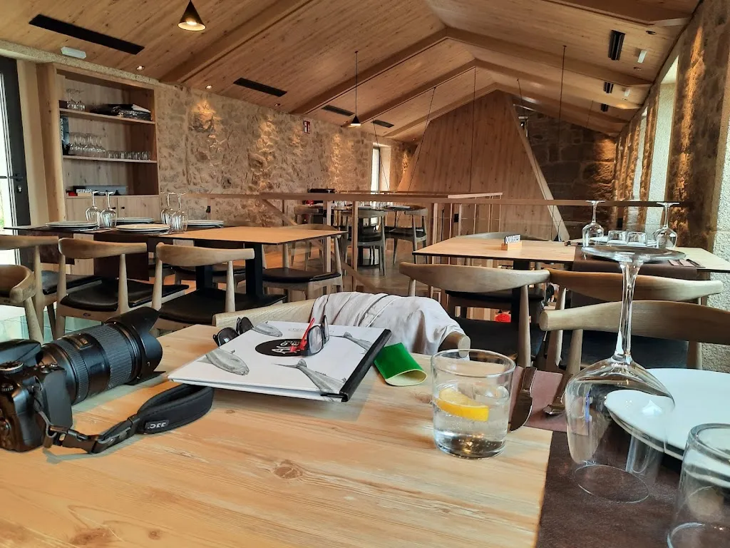 A Salgadura do Ézaro_Dumbría_slider_image_2