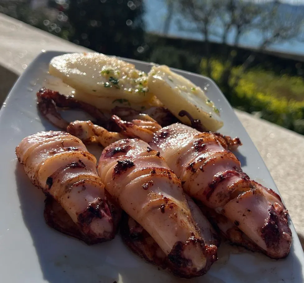 A Salgadura do Ézaro_Dumbría_slider_image_3