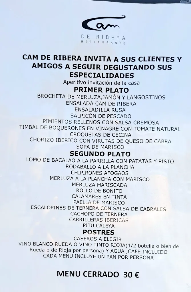 Menu_Cam de Ribera_Muros de Nalón_image_3