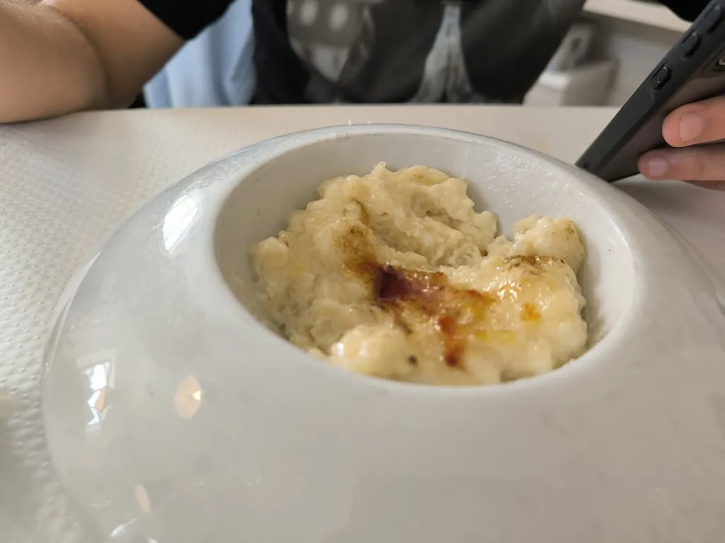 Menu_Cam de Ribera_Muros de Nalón_image_5