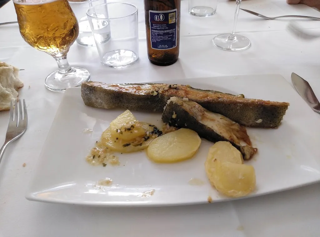 Menu_Cam de Ribera_Muros de Nalón_image_6