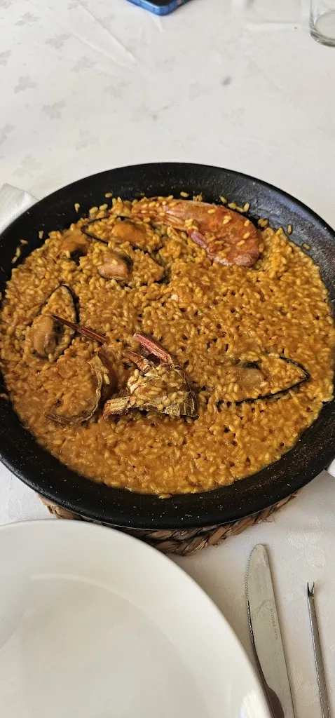 Menu_Cam de Ribera_Muros de Nalón_image_7