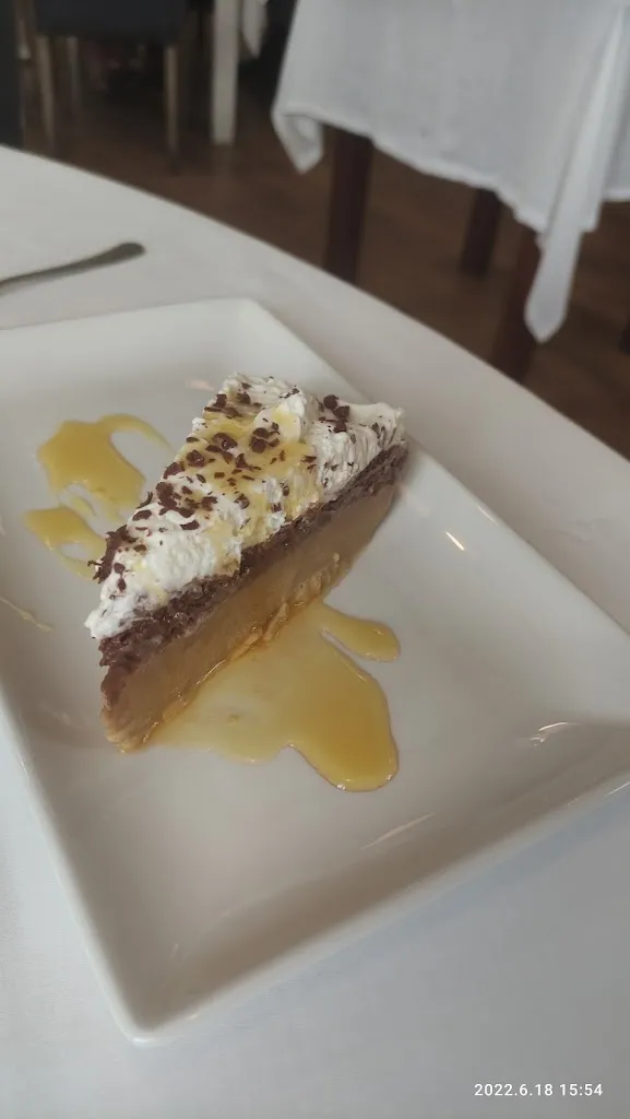 Menu_Cam de Ribera_Muros de Nalón_image_8