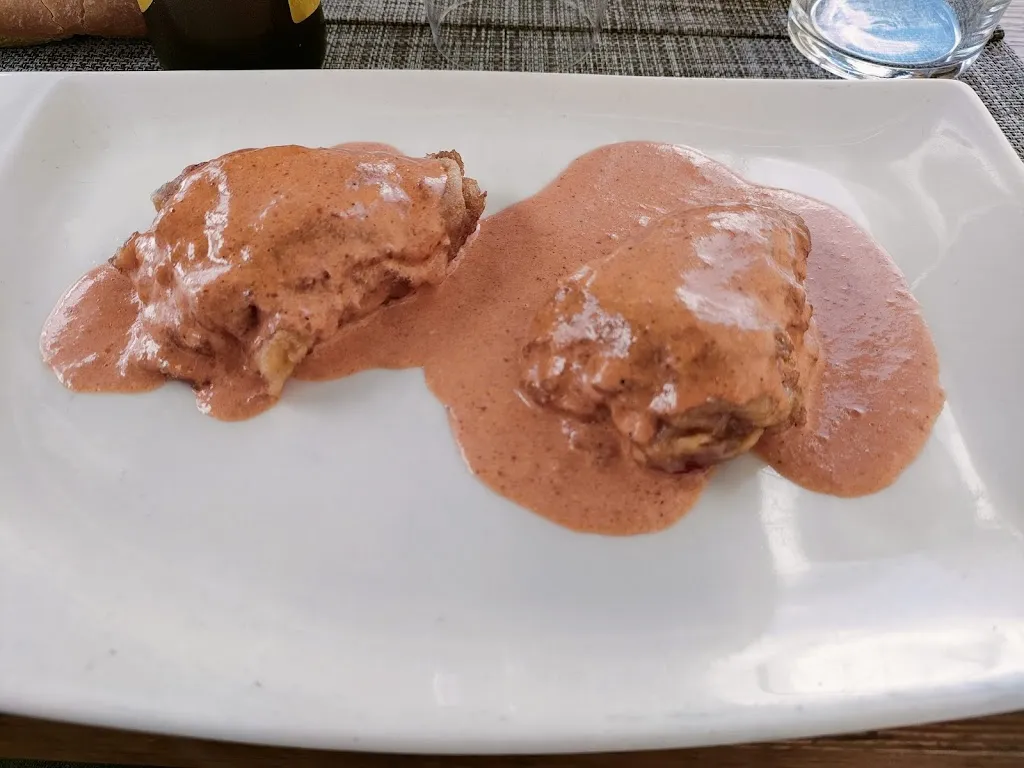 Menu_Cam de Ribera_Muros de Nalón_image_9