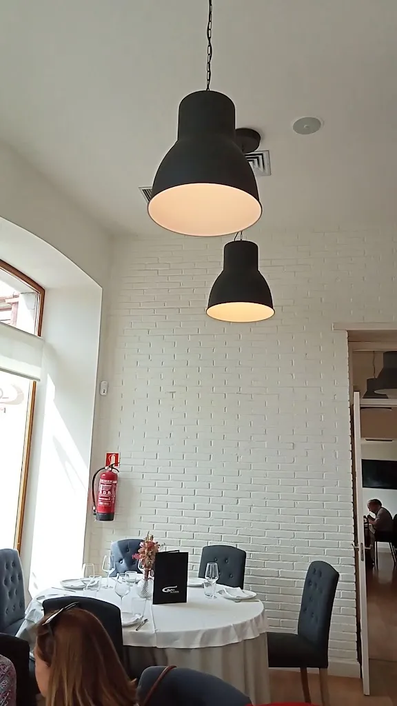 Cam de Ribera_Muros de Nalón_slider_image_2