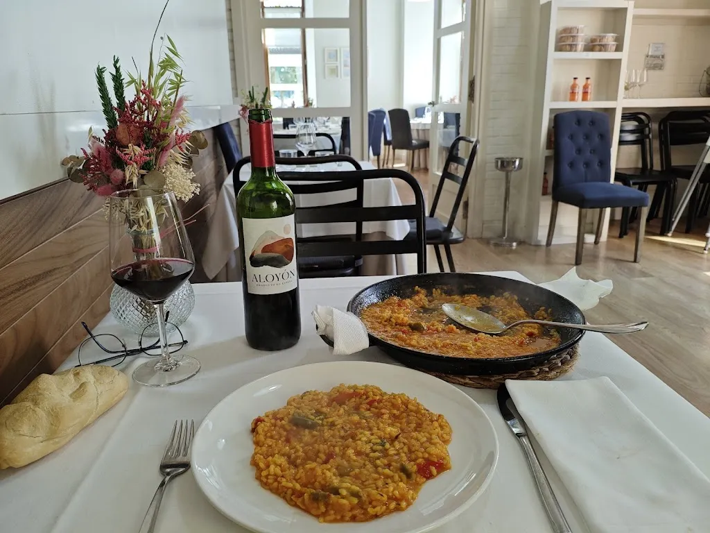 Cam de Ribera_Muros de Nalón_slider_image_3