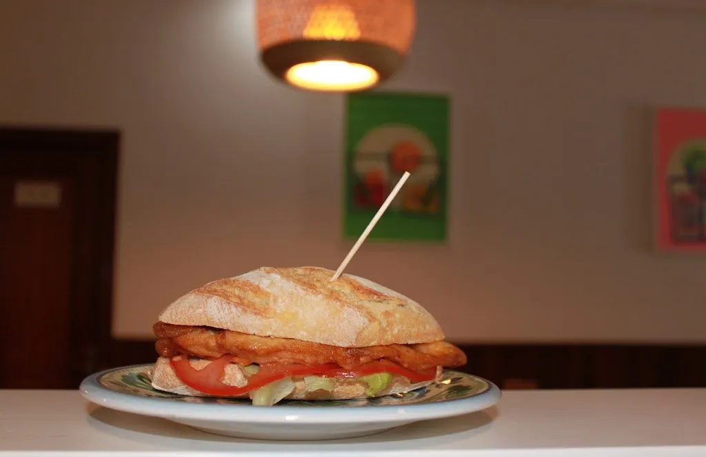 Menu_Phelotas Bar_Muros de Nalón_image_3