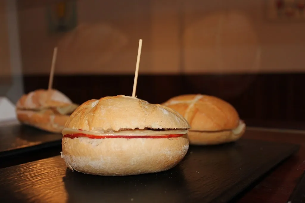 Menu_Phelotas Bar_Muros de Nalón_image_5