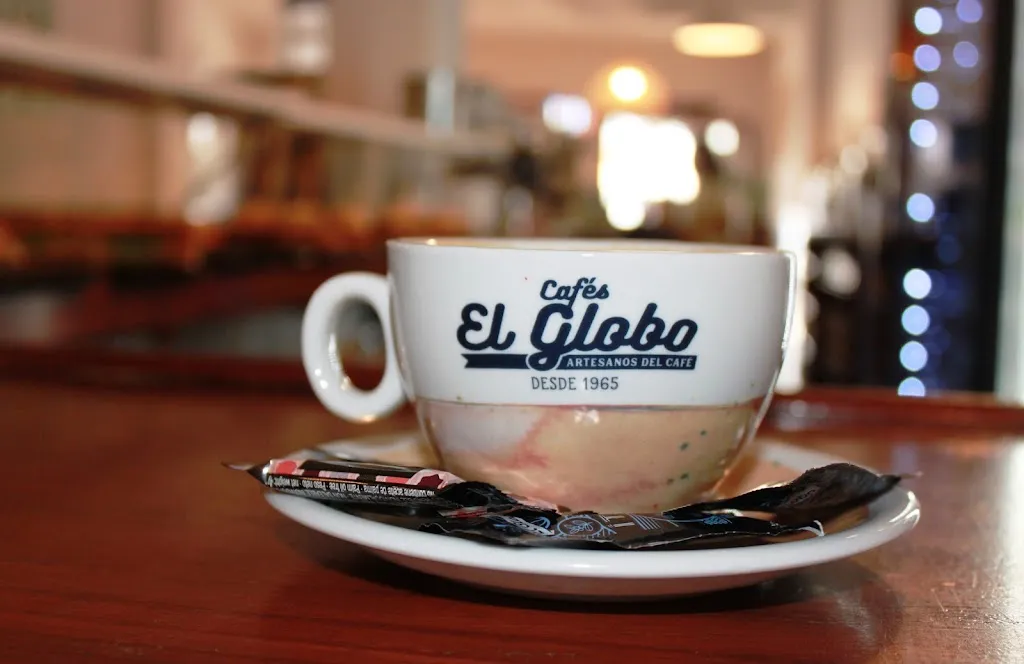 Menu_Phelotas Bar_Muros de Nalón_image_6