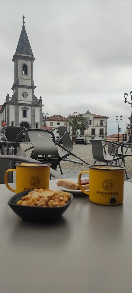 Menu_Phelotas Bar_Muros de Nalón_image_7