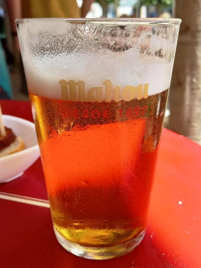 Menu_Phelotas Bar_Muros de Nalón_image_8