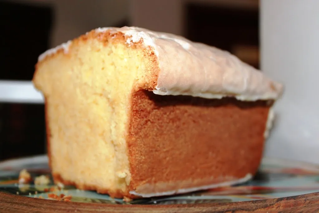 Menu_Phelotas Bar_Muros de Nalón_image_9