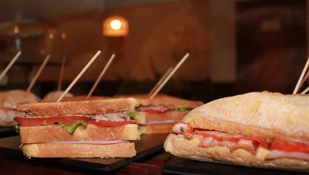 Phelotas Bar_Muros de Nalón_slider_image_2