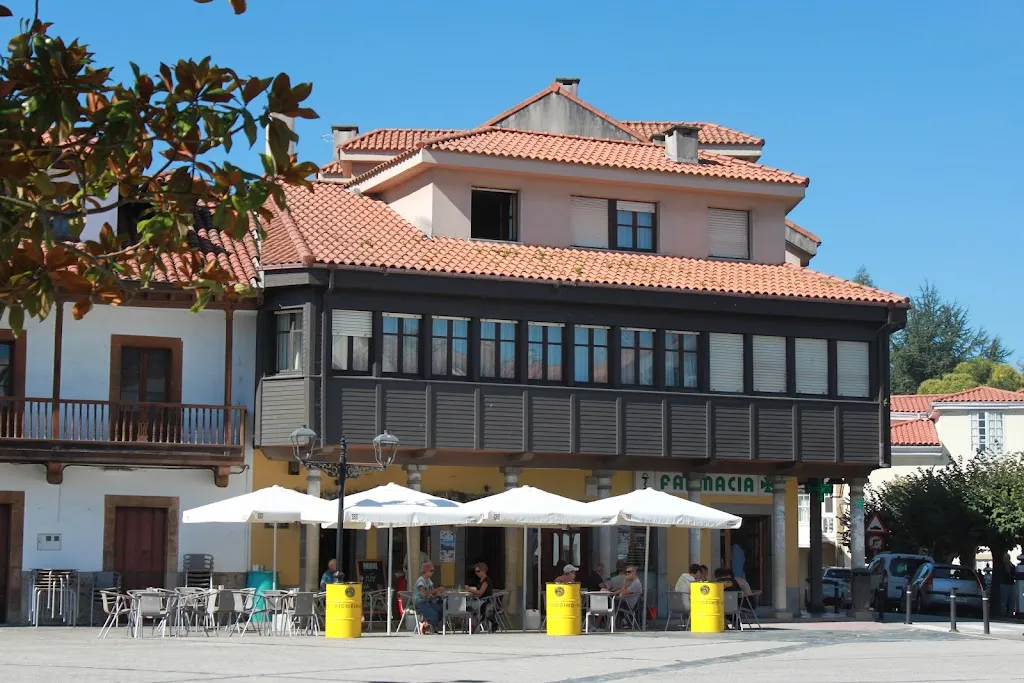 Phelotas Bar_Muros de Nalón_slider_image_3