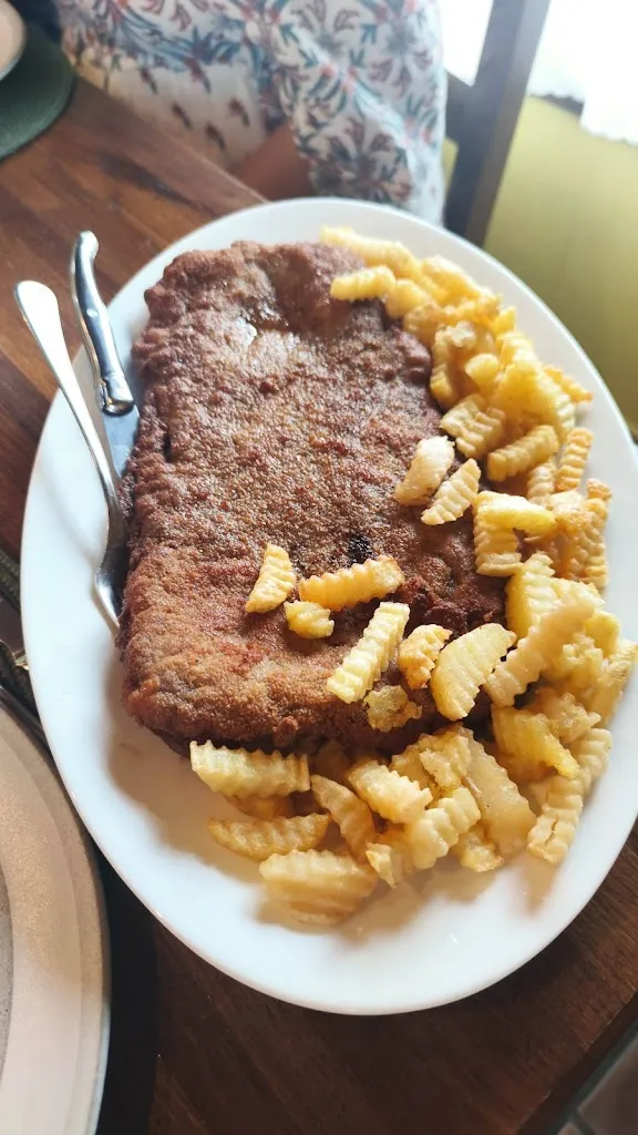 Menu_La Xana del Caballar_Muros de Nalón_image_5