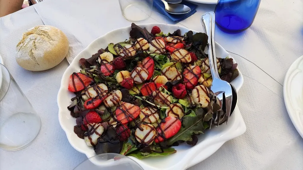 Menu_La Xana del Caballar_Muros de Nalón_image_6