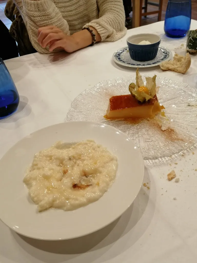 Menu_La Xana del Caballar_Muros de Nalón_image_7