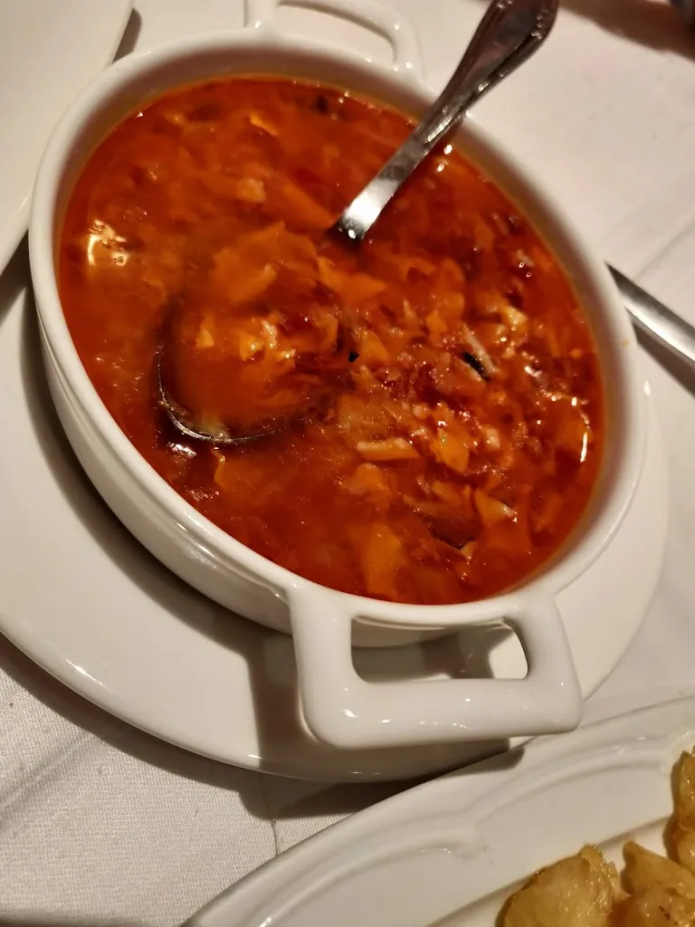 Menu_La Xana del Caballar_Muros de Nalón_image_8