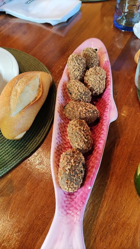 Menu_La Xana del Caballar_Muros de Nalón_image_9