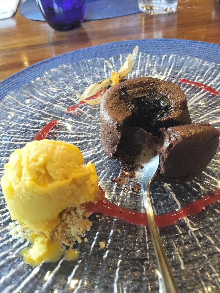 Beatriz Casas_La Xana del Caballar_Muros de Nalón_review