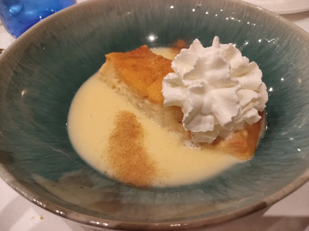 Sofía Mas Fernández_La Xana del Caballar_Muros de Nalón_review