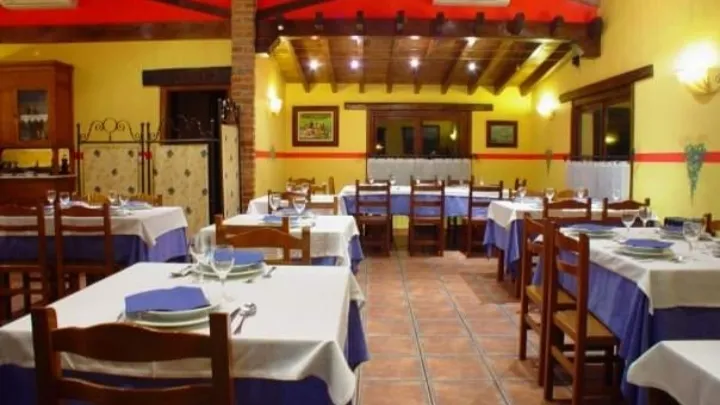 La Xana del Caballar_Muros de Nalón_slider_image_1