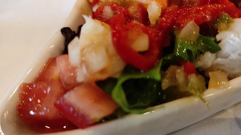 La Xana del Caballar_Muros de Nalón_slider_image_2