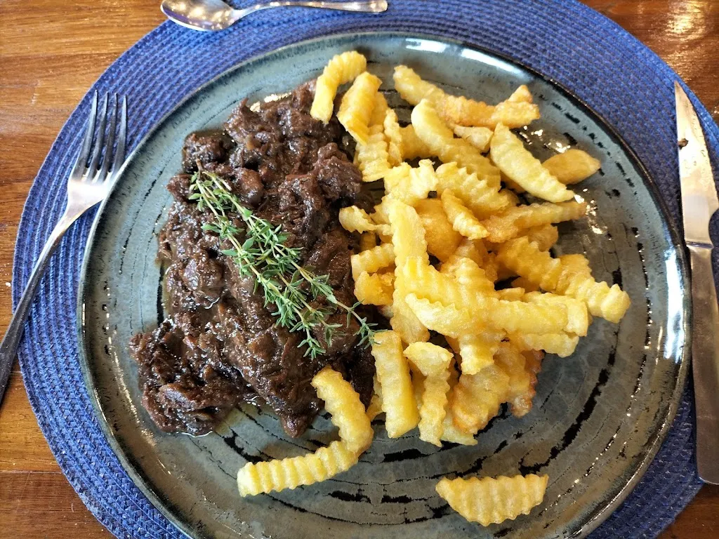 La Xana del Caballar_Muros de Nalón_slider_image_3