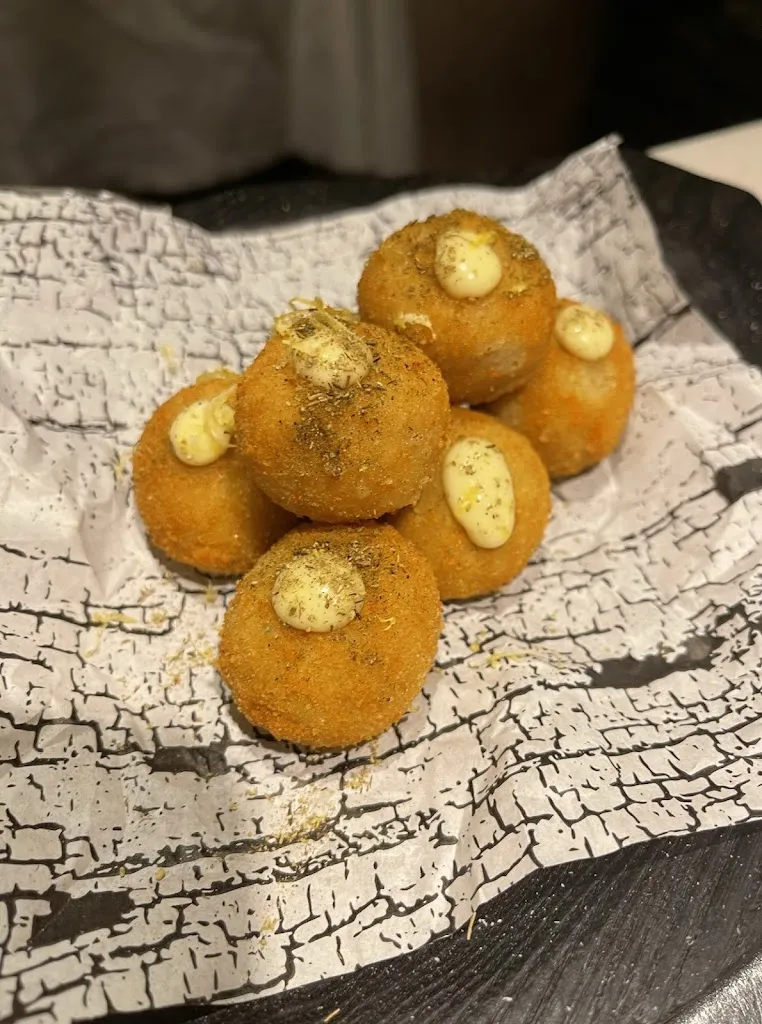 Menu_Leña Madrid. Las brasas x Dani García_Lena_image_5