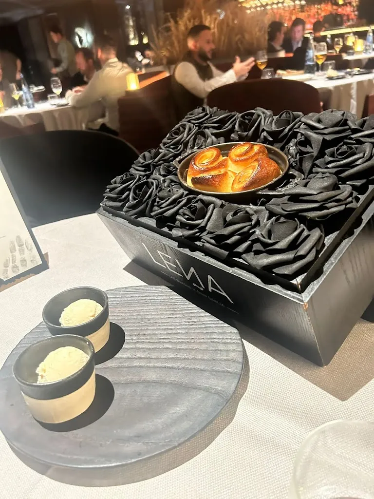 Menu_Leña Madrid. Las brasas x Dani García_Lena_image_6