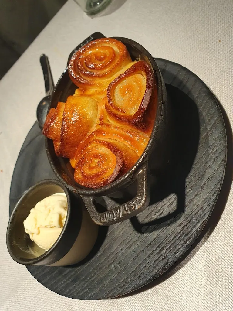 Menu_Leña Madrid. Las brasas x Dani García_Lena_image_7