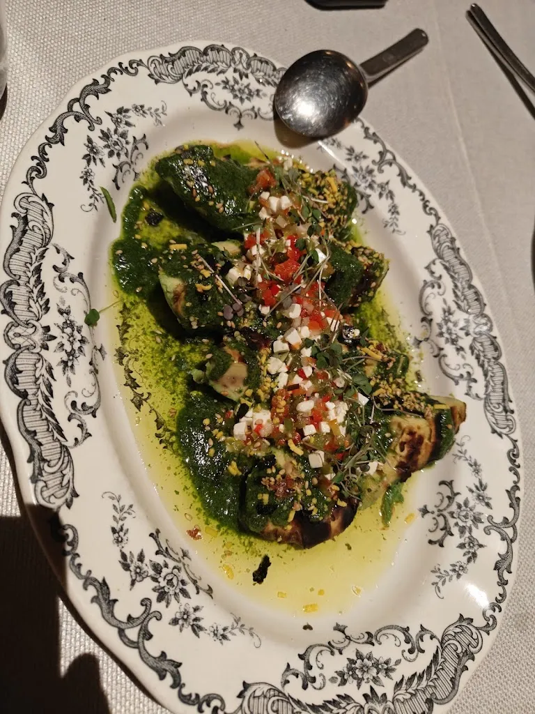 Menu_Leña Madrid. Las brasas x Dani García_Lena_image_8