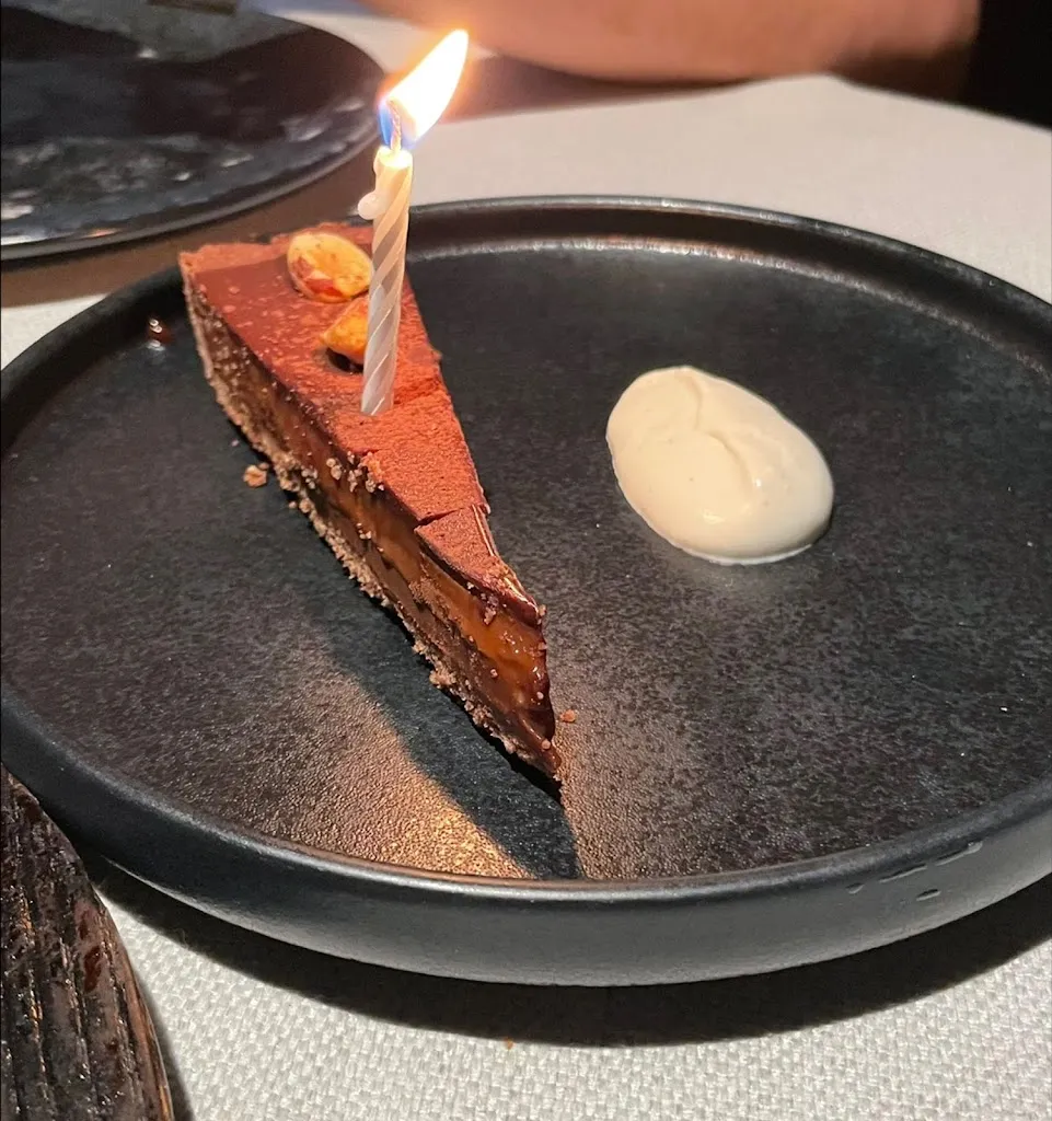 Menu_Leña Madrid. Las brasas x Dani García_Lena_image_9