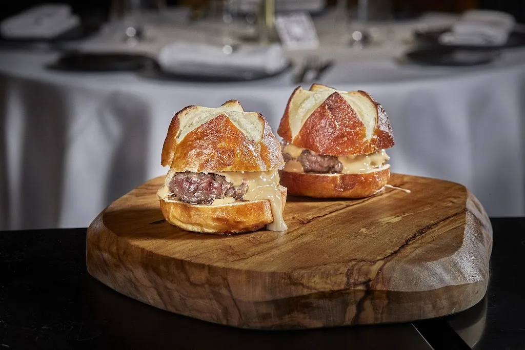 Leña Madrid. Las brasas x Dani García_Lena_slider_image_3