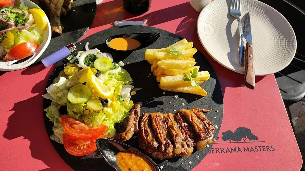 Menu_La Leña_Lena_image_1