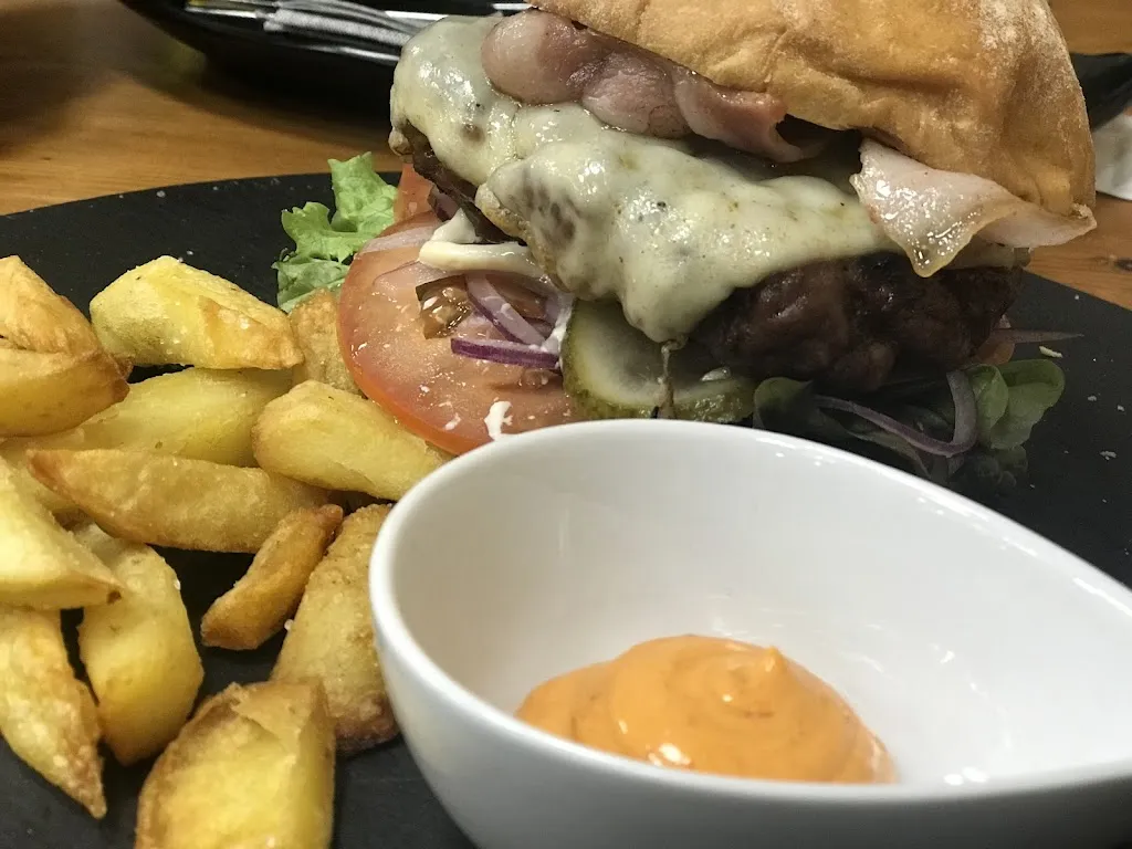 Menu_La Leña_Lena_image_2