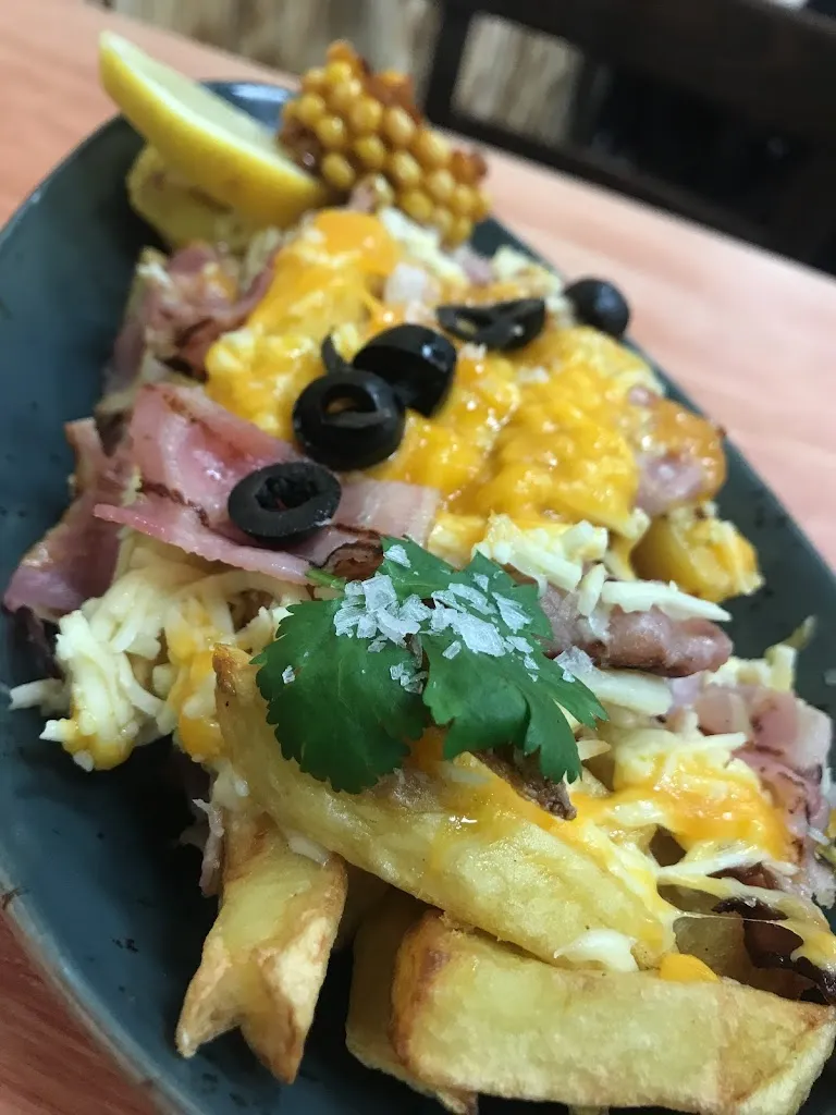 Menu_La Leña_Lena_image_3