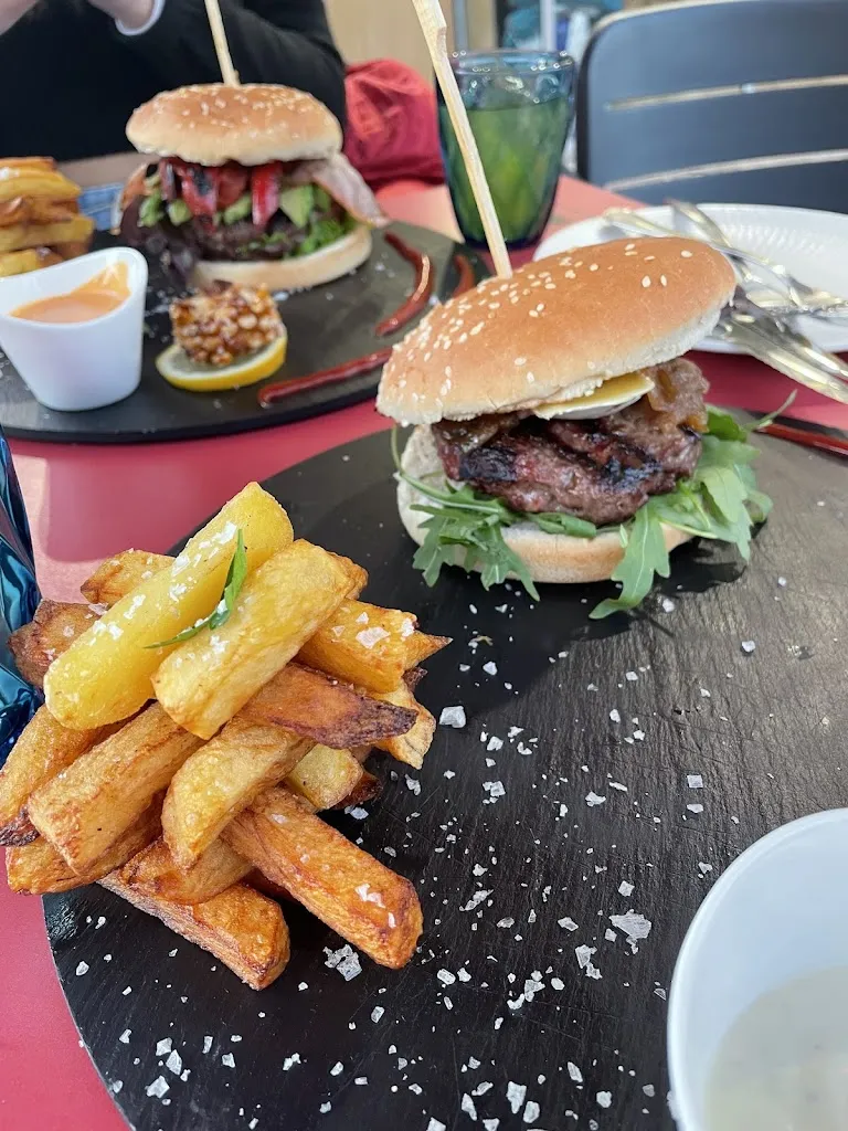 Menu_La Leña_Lena_image_4