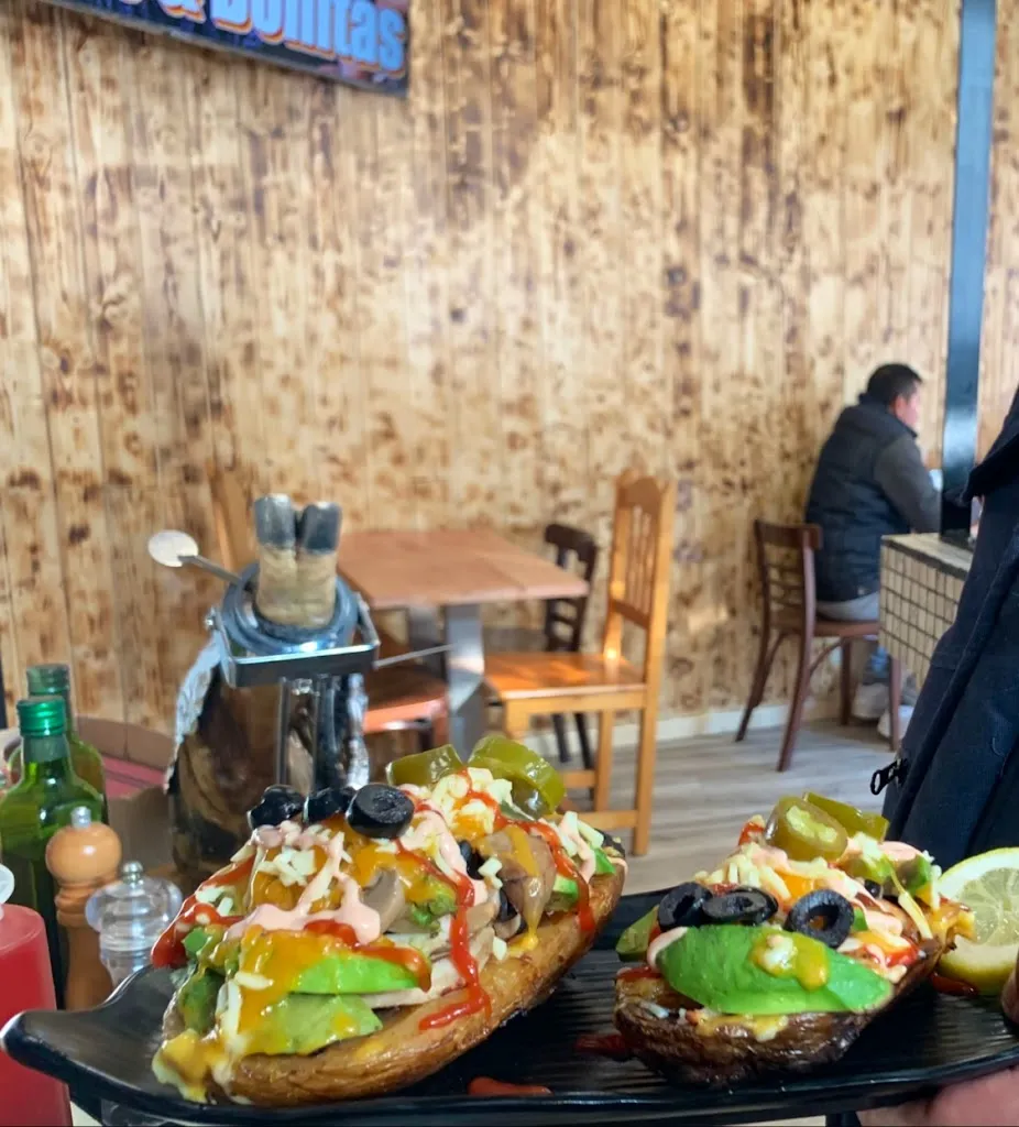 Menu_La Leña_Lena_image_5